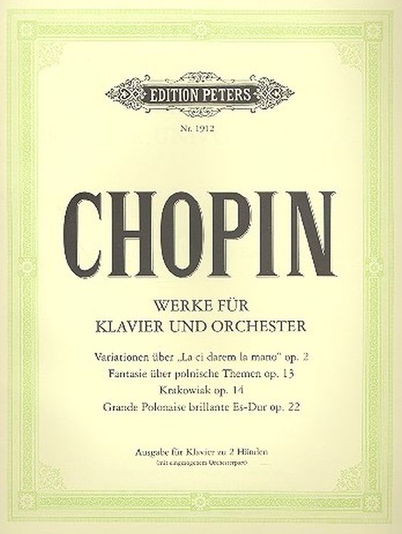 frederic-chopin-werke-fuer-klavier-und-orchester-p_0001.jpg