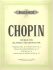 frederic-chopin-werke-fuer-klavier-und-orchester-p_0001.jpg