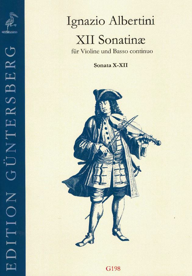 ignazio-albertini-12-sonaten-vol-4-no-10-12-vl-bc-_0001.JPG