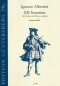 ignazio-albertini-12-sonaten-vol-4-no-10-12-vl-bc-_0001.JPG