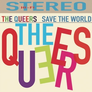save-the-world-queers-the-rad-girlfriend-cd-_0001.JPG