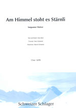 artur-beul-am-himmel-stoht-es-staernli-gch-pno-_ch_0001.JPG