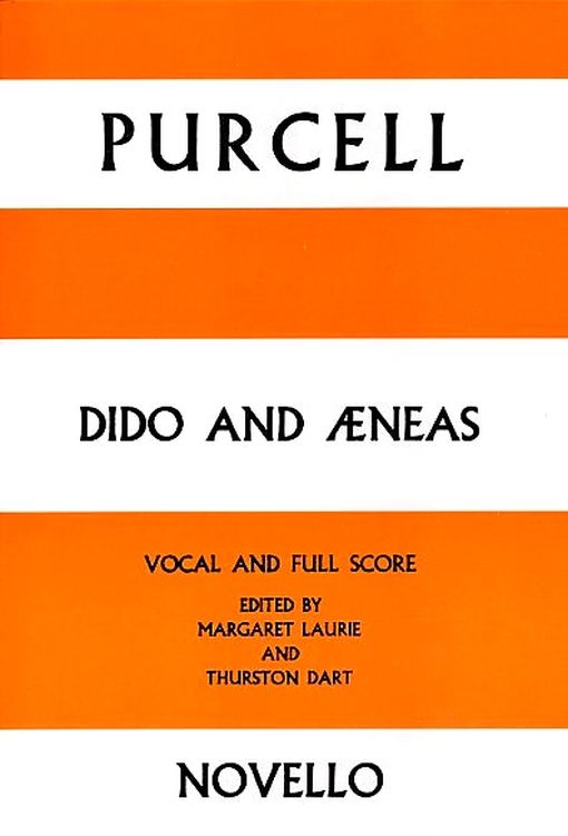henry-purcell-dido-and-aeneas-oper-_ka-engl__0001.JPG