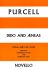 henry-purcell-dido-and-aeneas-oper-_ka-engl__0001.JPG