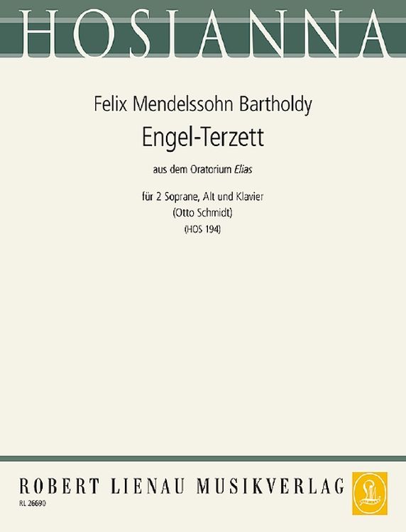 felix-mendelssohn-bartholdy-hebe-deine-augen-auf-3_0001.JPG