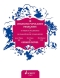 18-franzoesische-volkslieder-pno-_0001.JPG
