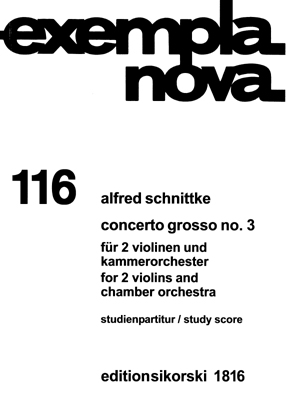 alfred-schnittke-concerto-grosso-no-3-2vl-orch-_st_0001.JPG