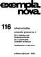 alfred-schnittke-concerto-grosso-no-3-2vl-orch-_st_0001.JPG