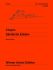 frederic-chopin-etueden-op-10--25-pno-_urtext_-_0001.JPG