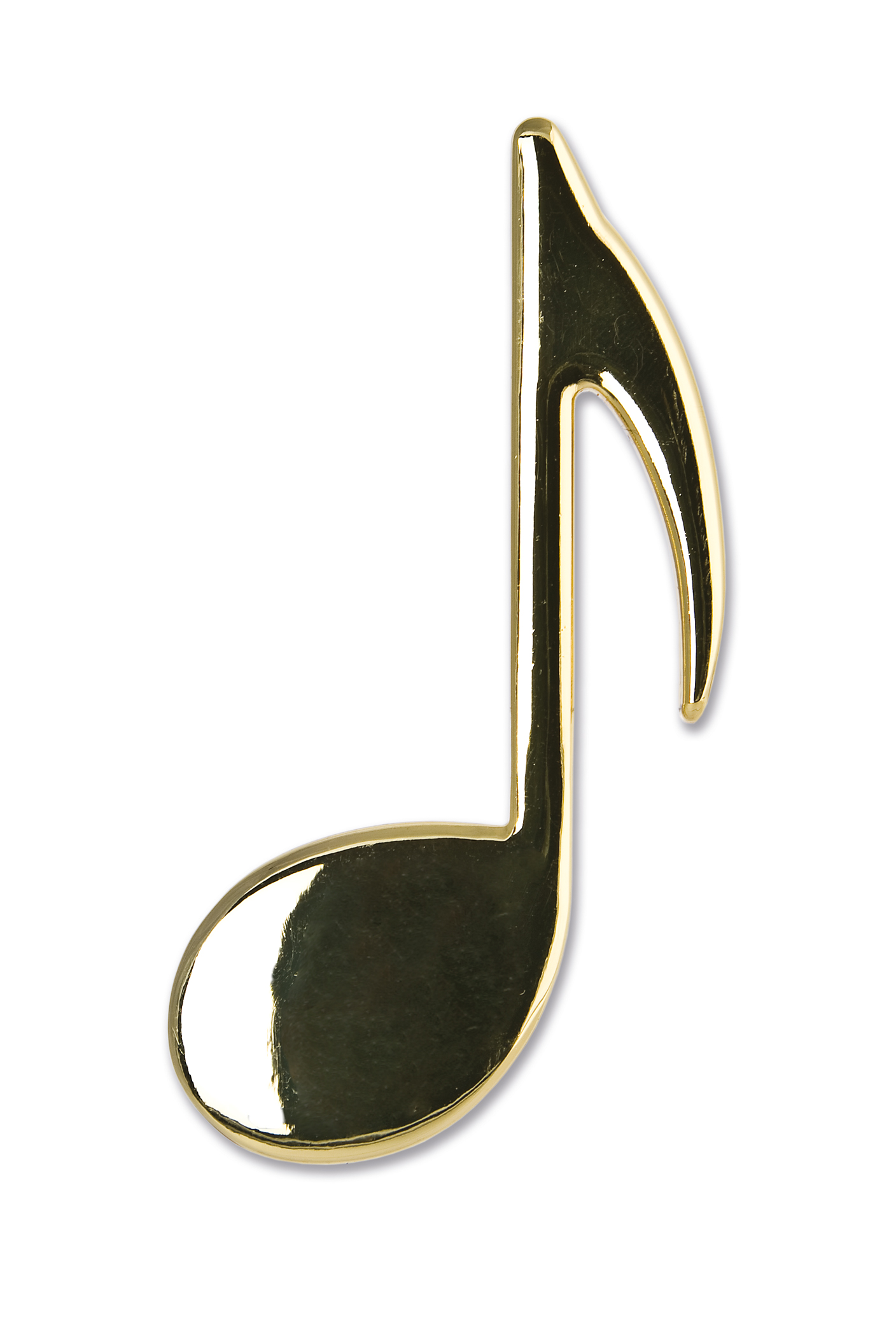 magnet-note-gold-9cm-vienna-world-_0001.JPG