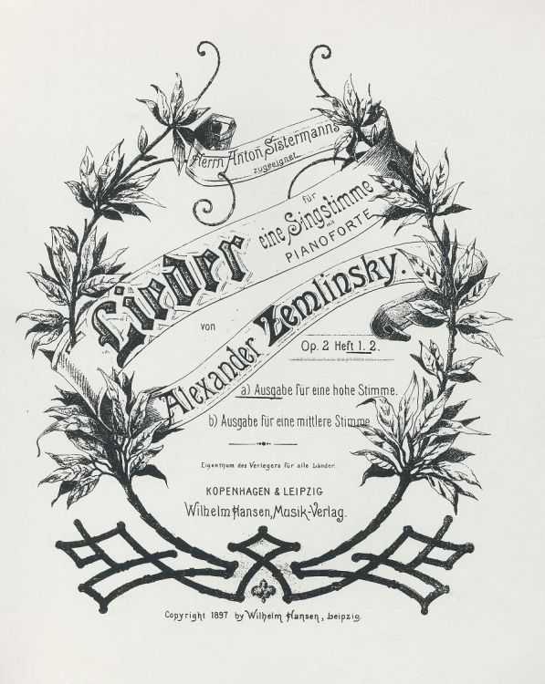 alexander-zemlinsky-lieder-op-2-1-ges-pno-_hoch_-_0001.jpg