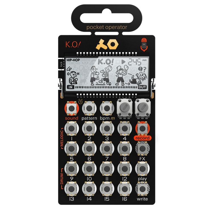 synthetiseur-teenage-engineering-modele-po-33-k-o__0001.jpg