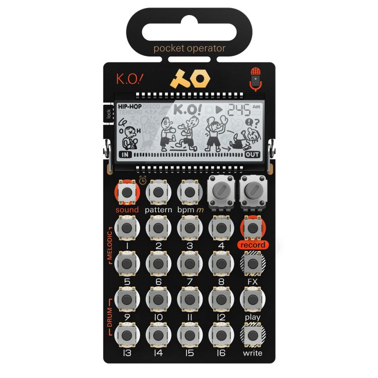 synthesizer-teenage-engineering-modell-po-33-k-o_-_0001.jpg