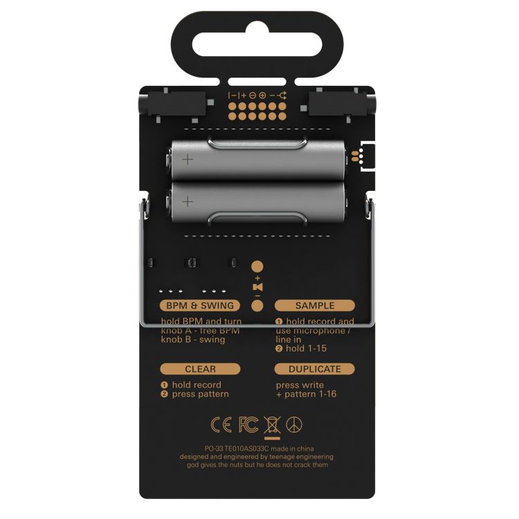 synthetiseur-teenage-engineering-modele-po-33-k-o__0002.jpg