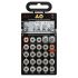 synthetiseur-teenage-engineering-modele-po-33-k-o__0001.jpg