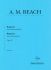 amy-beach-romanze-op-23-vl-pno-_0001.jpg