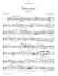 amy-beach-romanze-op-23-vl-pno-_0002.jpg