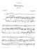 amy-beach-romanze-op-23-vl-pno-_0003.jpg