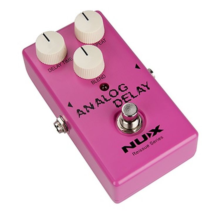 effektpedal-nu-x-modell-analog-delay-reissue-pink-_0001.jpg