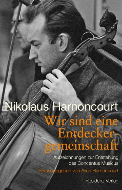 nikolaus-harnoncourt-wir-sind-eine-entdeckergemein_0001.jpg