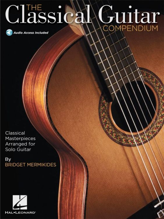 the-classical-guitar-compendium-2-cds-gtr-_0001.jpg