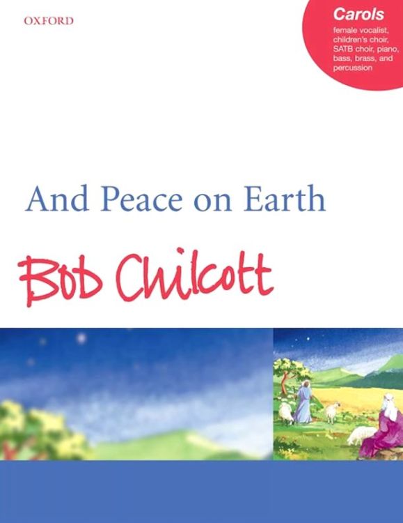 bob-chilcott-and-peace-on-earth-gch-kch-ens-_ka_-_0001.jpg