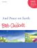 bob-chilcott-and-peace-on-earth-gch-kch-ens-_ka_-_0001.jpg