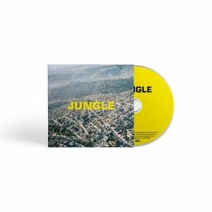 jungle-blaze-the-animal-63-cd-_0001.JPG