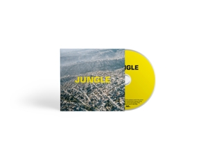 jungle-blaze-the-animal-63-cd-_0002.JPG