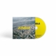 jungle-blaze-the-animal-63-cd-_0001.JPG