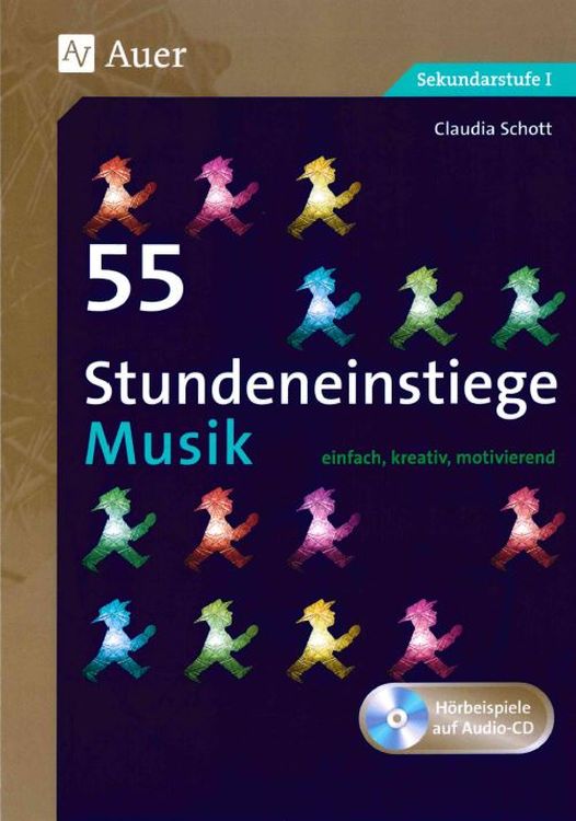 claudia-schott-55-stundeneinstiege-musik-buch-cd-_0001.jpg