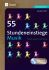 claudia-schott-55-stundeneinstiege-musik-buch-cd-_0001.jpg