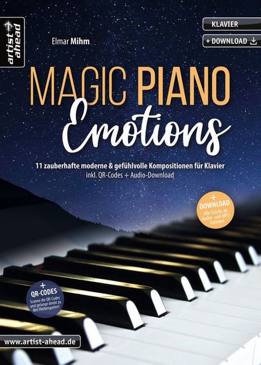 elmar-mihm-magic-piano-emotions-pno-_notendownload_0001.jpg