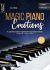 elmar-mihm-magic-piano-emotions-pno-_notendownload_0001.jpg