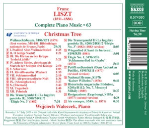 complete-piano-music-vol-63-christmas-tree-wojciec_0002.JPG