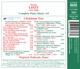complete-piano-music-vol-63-christmas-tree-wojciec_0002.JPG