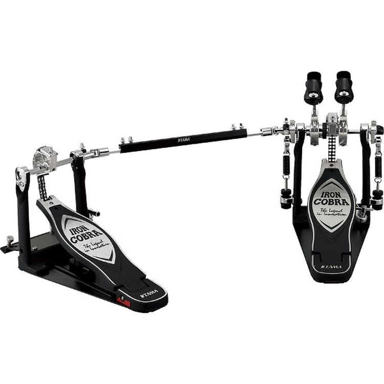 fusspedal-tama-iron-cobra-900-doppel-zu-bassdrum-_0001.jpg