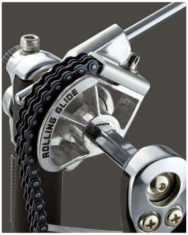 fusspedal-tama-iron-cobra-900-doppel-zu-bassdrum-_0002.jpg
