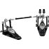 fusspedal-tama-iron-cobra-900-doppel-zu-bassdrum-_0001.jpg