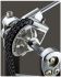 fusspedal-tama-iron-cobra-900-doppel-zu-bassdrum-_0002.jpg