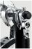 fusspedal-tama-iron-cobra-900-doppel-zu-bassdrum-_0009.jpg