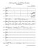 marten-jansson-magnificat-gch-orch-_partitur__0002.jpg