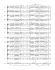 marten-jansson-magnificat-gch-orch-_partitur__0003.jpg