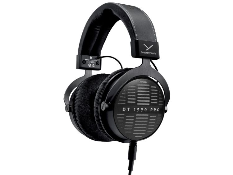 casque-beyerdynamic-modele-dt-1990-pro-mk-ii-_0001.jpg