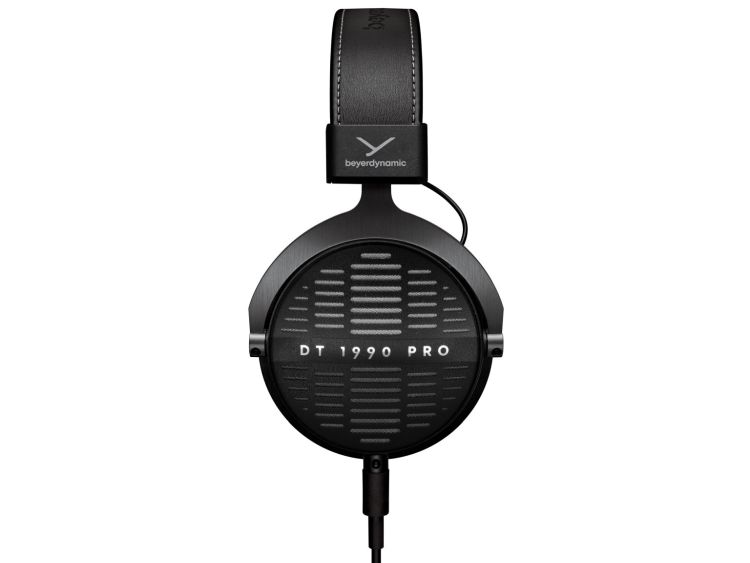 casque-beyerdynamic-modele-dt-1990-pro-mk-ii-_0002.jpg