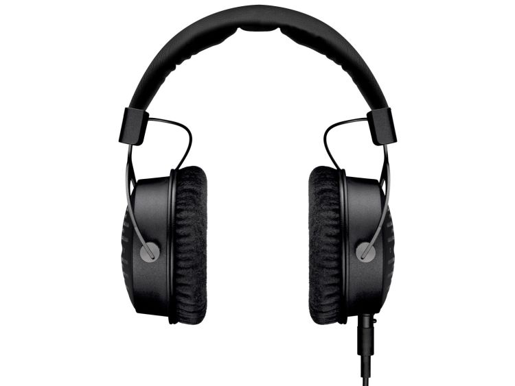 casque-beyerdynamic-modele-dt-1990-pro-mk-ii-_0003.jpg