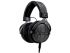 casque-beyerdynamic-modele-dt-1990-pro-mk-ii-_0001.jpg