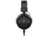 casque-beyerdynamic-modele-dt-1990-pro-mk-ii-_0002.jpg