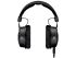 casque-beyerdynamic-modele-dt-1990-pro-mk-ii-_0003.jpg