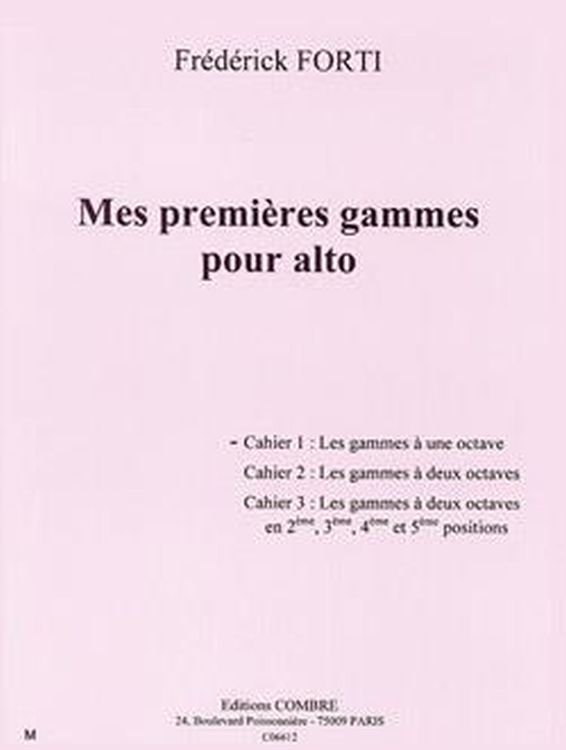 frederick-forti-mes-premieres-gammes-pour-alto-vol_0001.jpg